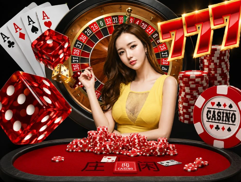 壹号 娱乐app下载服务